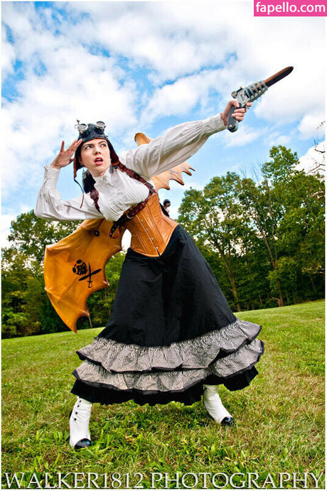 Sarah Hunter pornostar nette bild