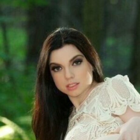 Sarah Hunter pornostar xxx fotos