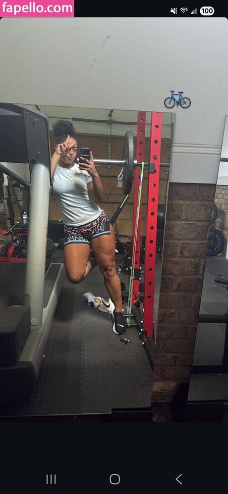 killaakamm 2 kunst nette archiv