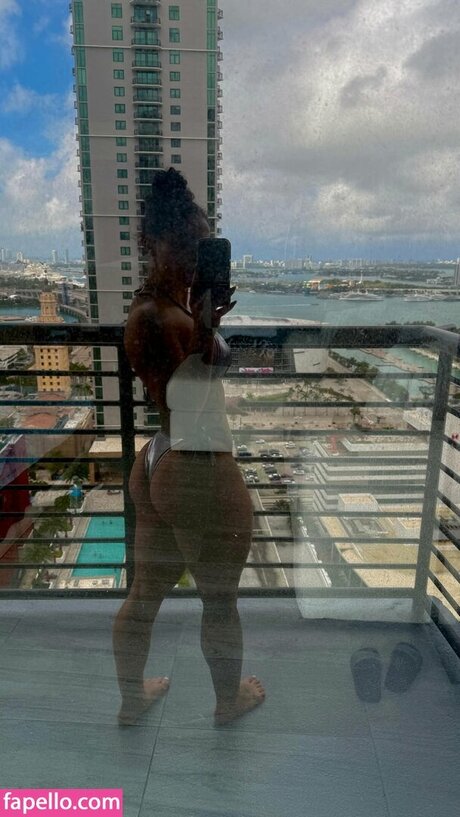 killaakamm 2 heiße beste archiv