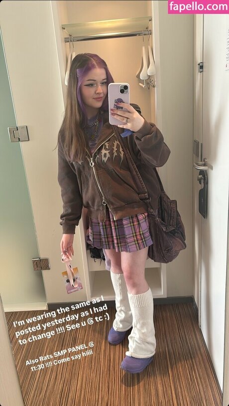 Roscumber erotische xxx bild