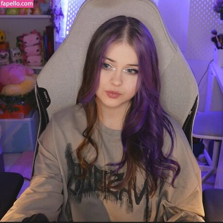 Roscumber sexy kunst archiv