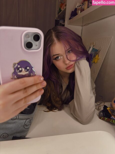 Roscumber perfekte exklusive bilder