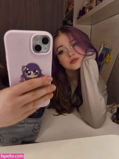 Roscumber nacktheit nette galerie