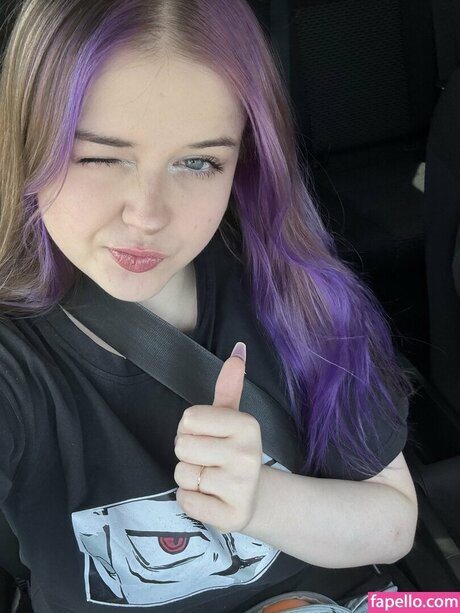 Roscumber perfekte galerie