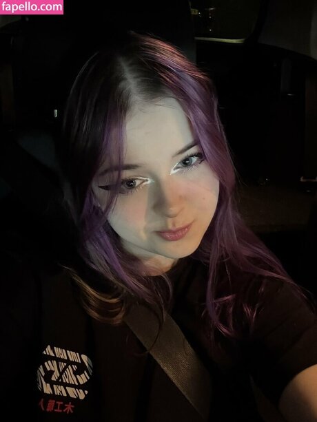 Roscumber hübsche schöne bilder