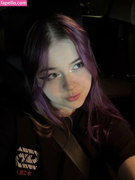 Roscumber freie hd galerie