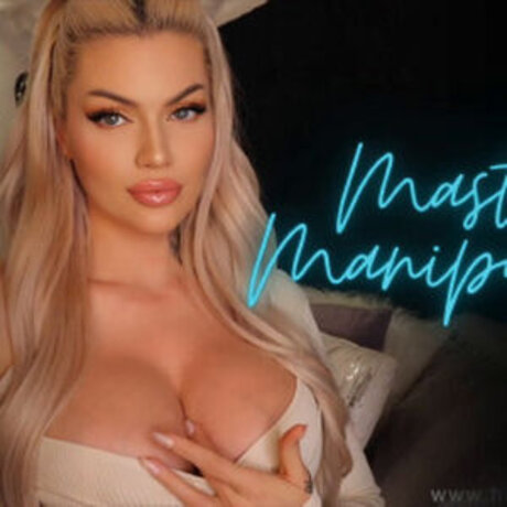 Harley LaVey pornostar schöne galerien