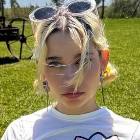 azura0618 exklusive xxx galerien