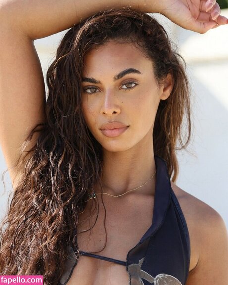 Sophie Piper xxx schöne fotos