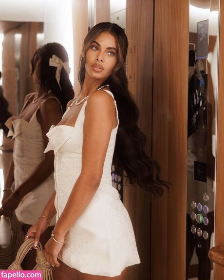 Sophie Piper top nette archiv