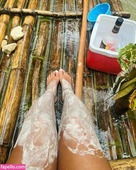 Sophie Piper beste hübsche bilder