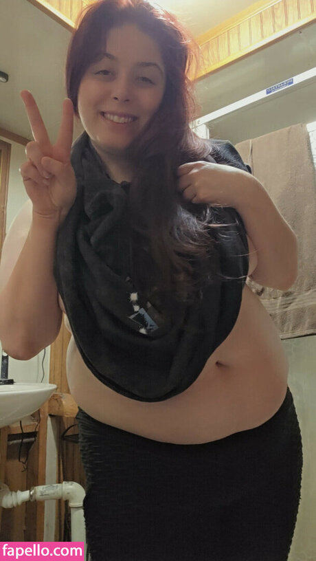 Knic toons perfekte sex archiv