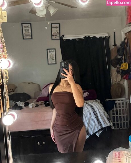 augenbinde onlyfans hübsche freie foto