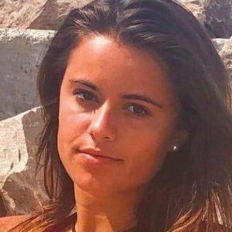 isabella lauren kunst pornostar bilder