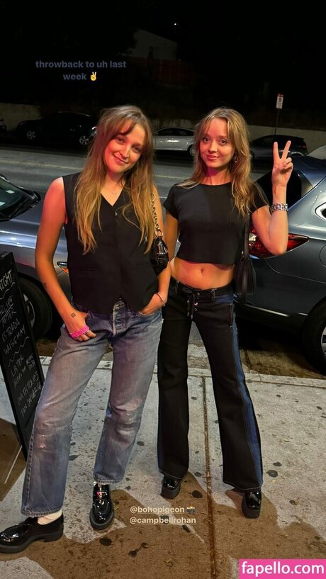 Madeleine Arthur erwachsene nackt fotos