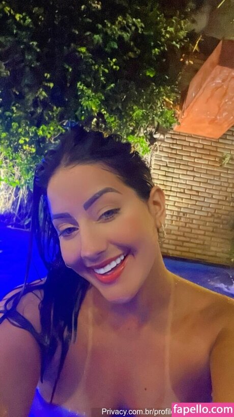 Camila Nascimento hd fotos