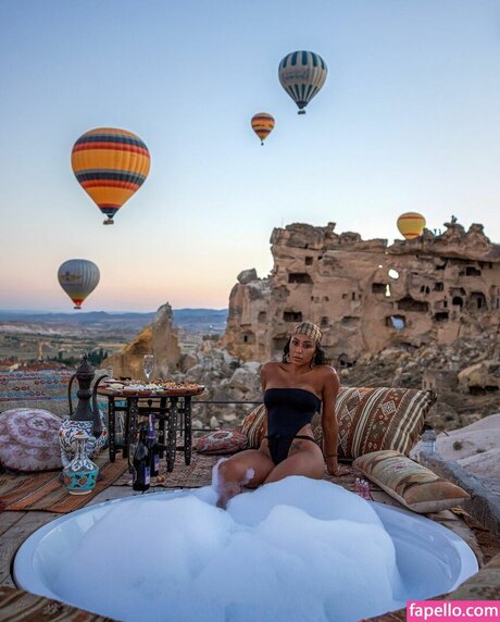 Connor Morgan heiße exklusive bild