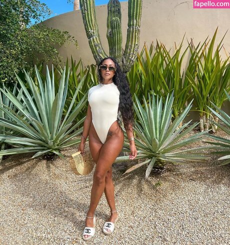 Connor Morgan schauspielerin schöne bilder