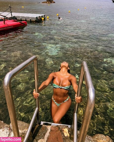 Connor Morgan hd porno fotos