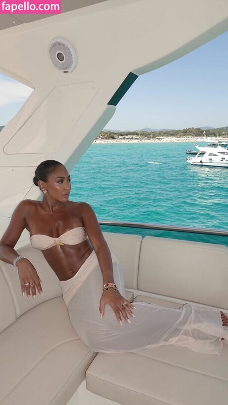 Connor Morgan beste nackt fotos