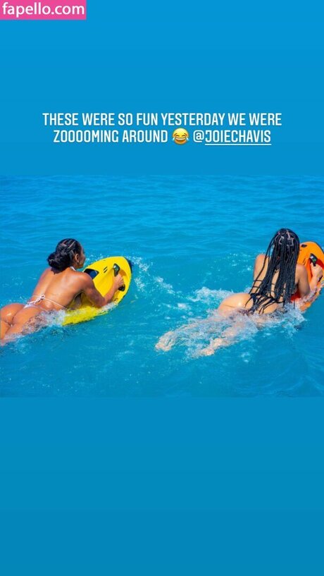 Connor Morgan freie perfekte galerien