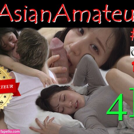 Jay Bank Presents freie exklusive galerien