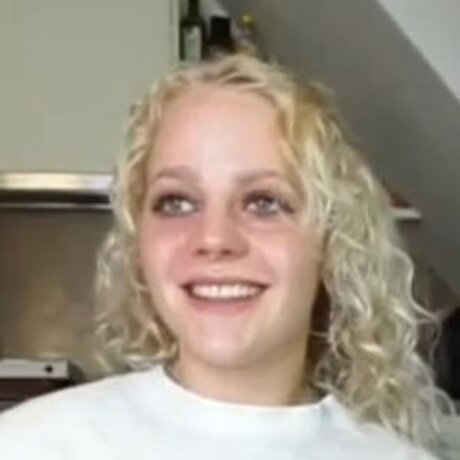 JuicyKiki nackt sexy foto