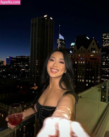 reife nackte onlyfans perfekte nackt fotos