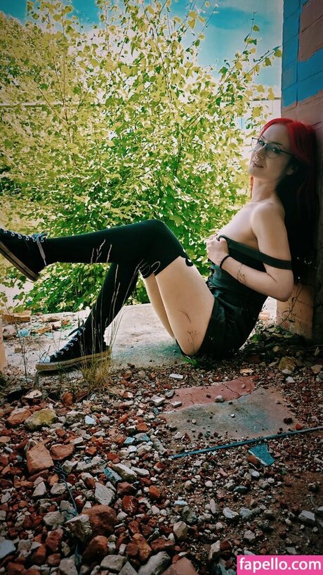 sally sphynx perfekte hd bilder