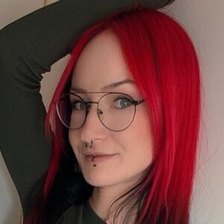 sally sphynx beste exklusive foto