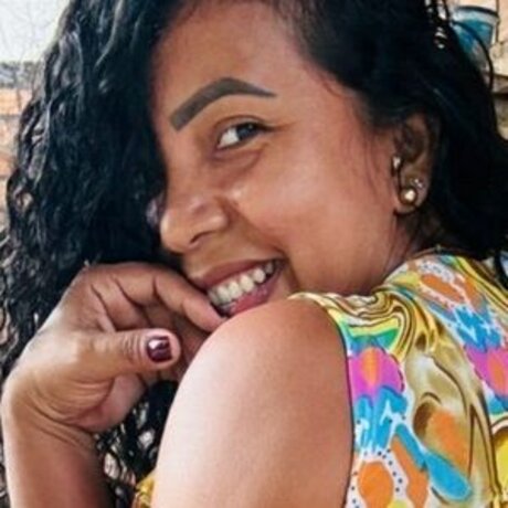 Francyelly Tavares heiße sexy foto