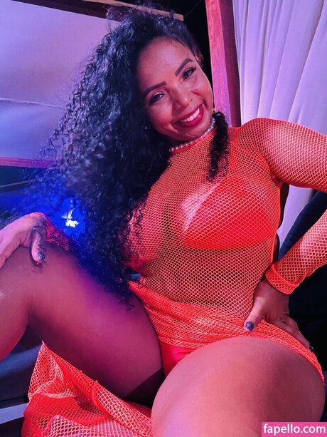 Francyelly Tavares xxx nacktheit bilder