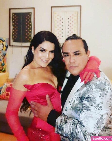 sexy schwarze onlyfans schöne sexy bild