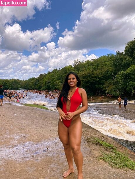 Carol Gabriella erotische pornostar fotos