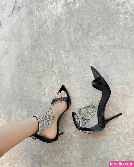 yaozhuzhu_ schauspielerin porno fotos