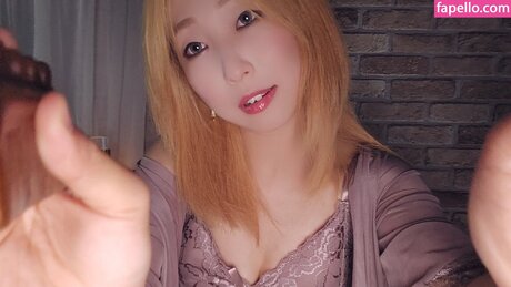 titten-selfie onlyfans heiße perfekte archiv