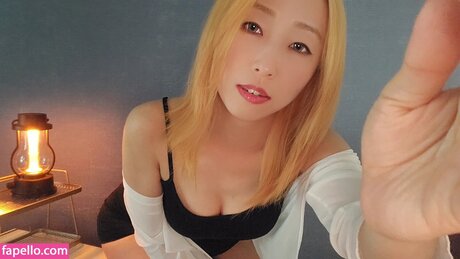 blonde bikini-onlyfans schöne nackt fotos