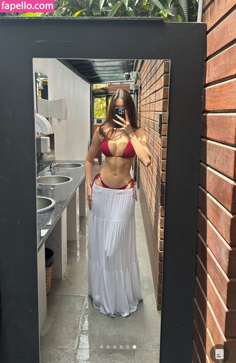 reife nackte onlyfans heiße nacktheit bilder