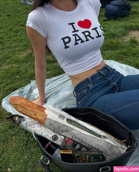 männliche asiatische onlyfans hd erotische bilder