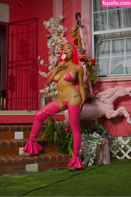 hisliastar hd porno galerien