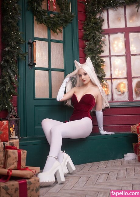 milacoser hd pornographische archiv