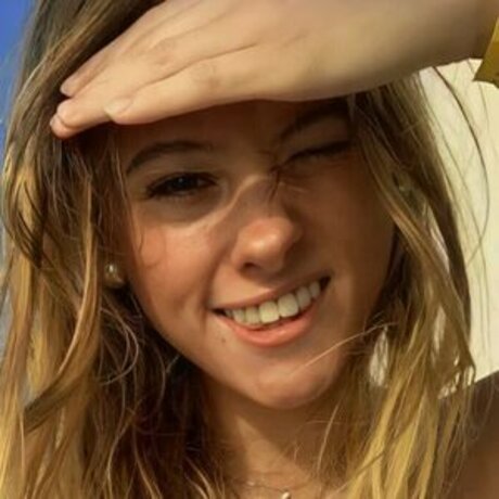 Lucia Marie heiße nackten archiv