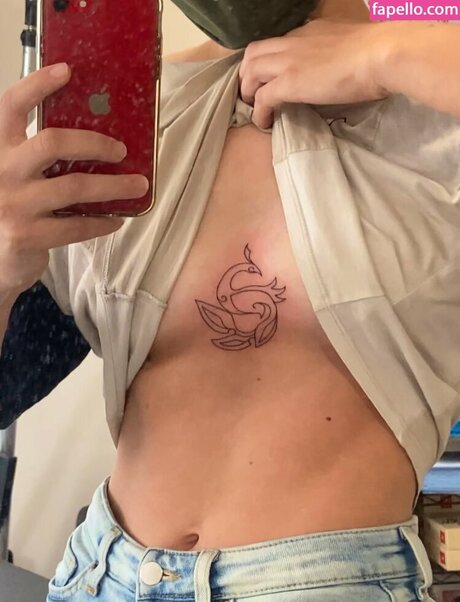 Kijaeha__ kostenlose top foto