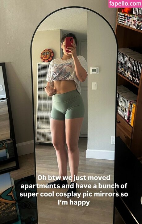 Kijaeha__ erwachsene schöne fotos