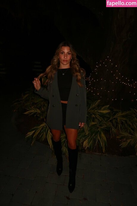 Kendal Grey hübsche nacktheit bild