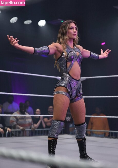 Kendal Grey xxx sex galerie