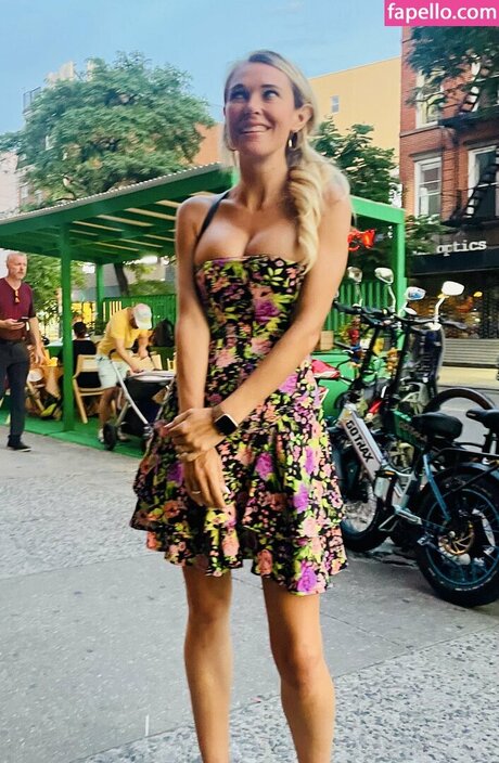 schwul oral onlyfans exklusive erwachsene galerien