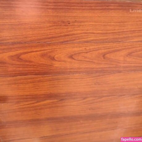 Giselle Black hd porno galerie