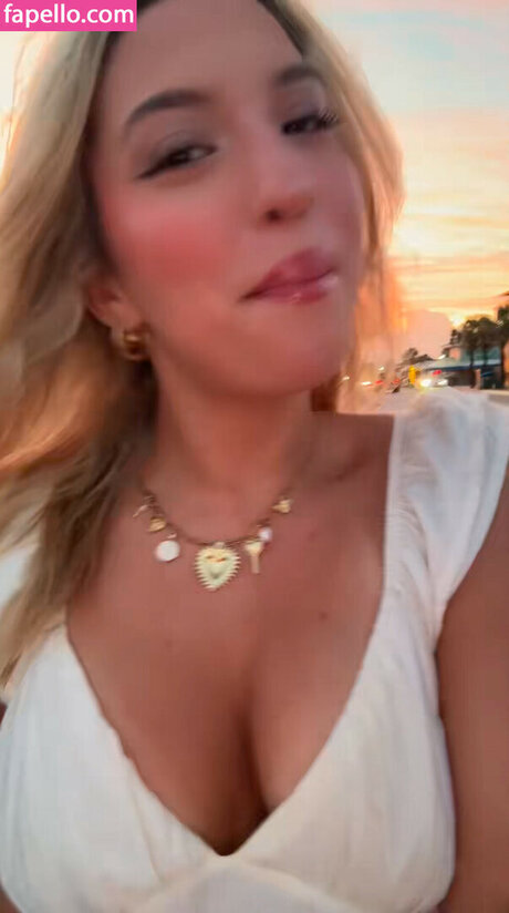 prinzessin nackt onlyfans hd top bild